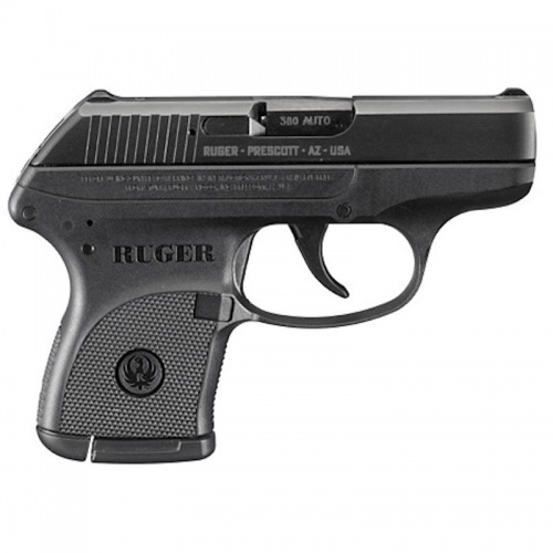294_p_ruger_lcp.jpg