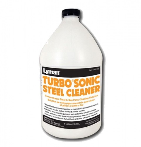 6050_p_lyman_turbo_sonic_gun_parts_cleaning_concentrate_1_gallon_lyman.jpg