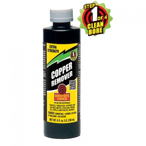 7023_p_shooter_choice_copper_remover.jpg