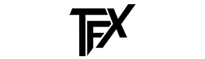 TFX