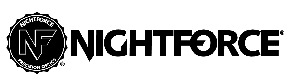 456_nightforce_optics_vector_logo.jpg