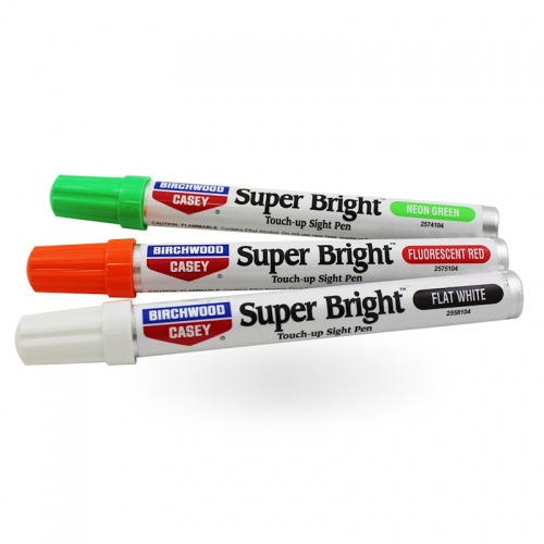 2551_p_bi15106_super_bright_sight_pens_1.jpg