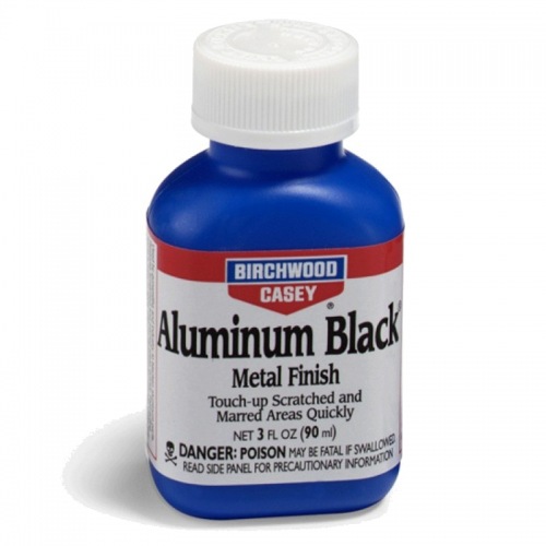 3002_p_birchwood_brunitore_aluminium_black.jpg
