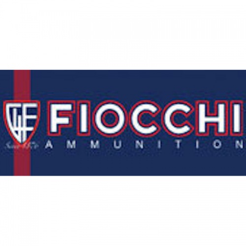 3644_p_fiocchi_ammunition_usa_logo.jpg