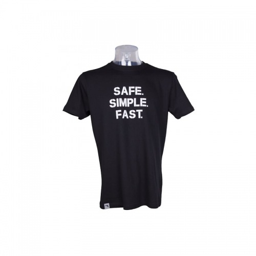 4581_p_glock_t_shirt_safe_simple_fast_krotki_rekaw_czarna.jpg