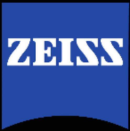 5282_p_zeiss_logo.png