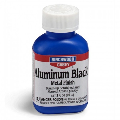 5680_p_birchwood_brunitore_aluminium_black.jpg