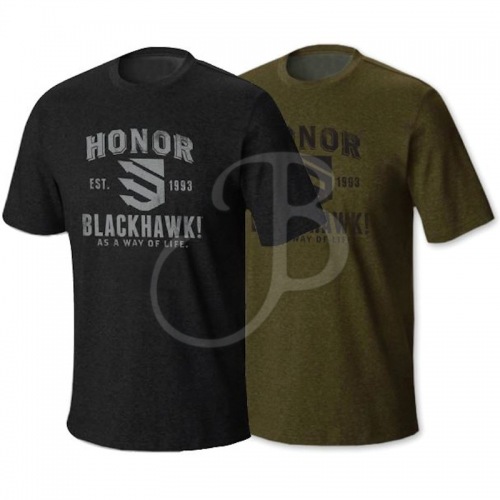 6071_p_blackhawk_t_shirt_honor_661597.jpg