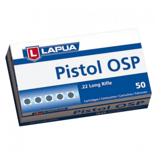 6147_p_lapua_22_pistol_osp.jpg