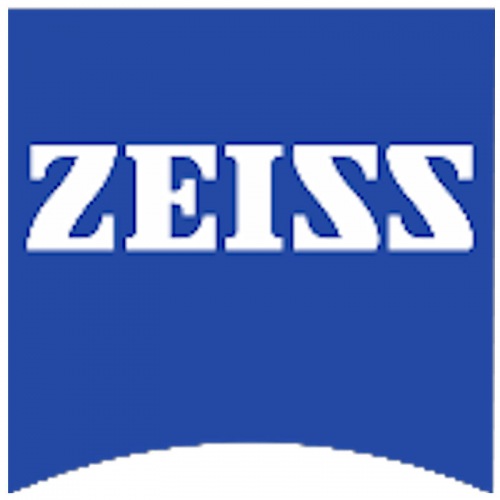 6339_p_zeiss_logo.jpg
