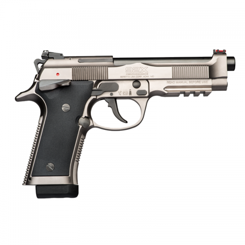 6867_p_beretta_92xperformance_zoom002.png