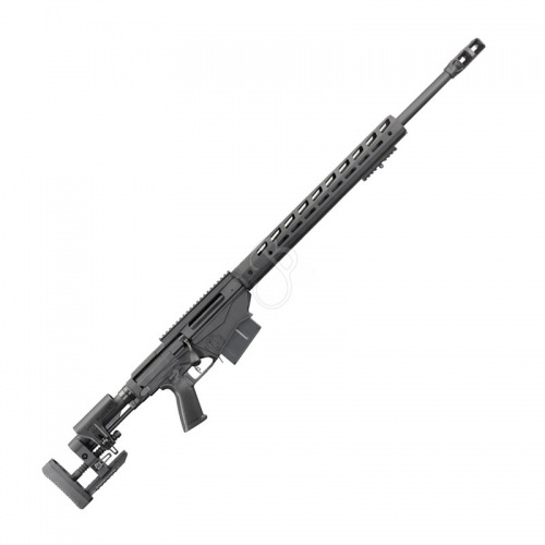 7326_p_ruger_precision_rifle_338.jpg