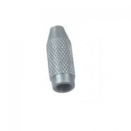 8370_p_rcbs_decapping_pin_holder.jpg