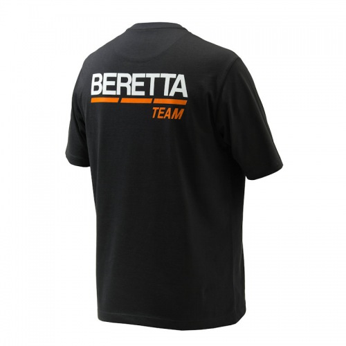 8435_p_beretta_t_shirt_team_ss_b.jpg