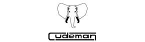 103_cudeman_logo.jpg