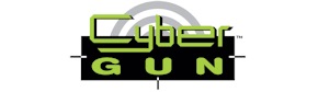 105_cybergun_logo.jpg