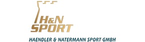 161_haendler&natermann_logo.jpg