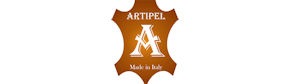 22_artipel_logo.jpg