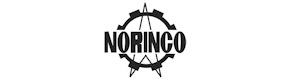 260_norinco_logo.jpg