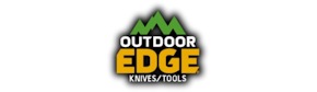 269_outdoor_edge_logo.jpg