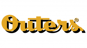 270_outers_logo_vector.png