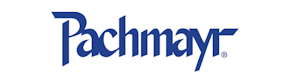 272_pachmayr_logo.png