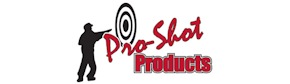 284_pro_shot_logo.jpg