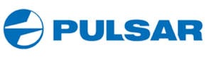 289_pulsar_logo.jpg