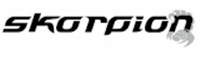 328_skorpion_logo.jpg