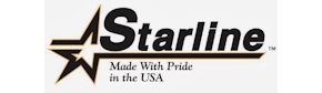 340_starline_logo.jpg