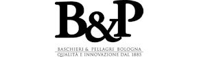 38_baschieri&pellagri_logo.jpg