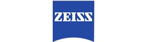 399_zeiss_logo.jpg