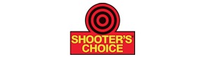 408_shooter_choice_logo.jpg