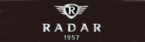 416_radar_logo.jpg
