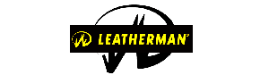 417_leatherman_logo.png