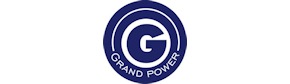 427_grand_power_logo.jpg