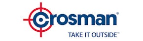 438_crosman_logo.jpg