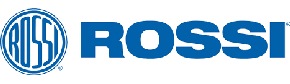 Rossi