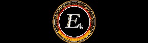 455_ek_logo2.jpg
