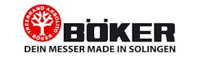 58_boker_logo.jpg