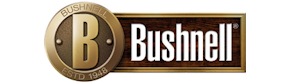 75_bushnell_logo.jpg