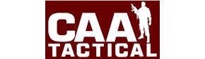 77_caa_tactical_logo.jpg
